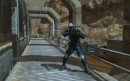 Red Faction: Guerrilla - immagini della versione PC
