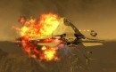 Red Faction: Guerrilla - immagini della versione PC