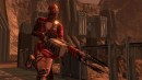 Red Faction: Guerrilla - Demons of the Badlands