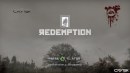 Redemption: galleria immagini