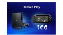 Remote Play Ps Vita