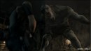 Resident Evil 4: comparativa SD/HD