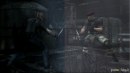 Resident Evil 4: comparativa SD/HD