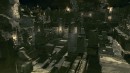 Resident Evil 5 - immagini inedite