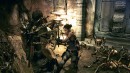 Resident Evil 5 - immagini inedite