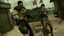 Resident Evil 5: nuove immagini