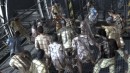 Resident Evil 5: immagini della versione PC