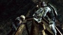 Resident Evil 5: Gold/Alternative Edition: nuove immagini