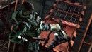 Resident Evil 5: Gold/Alternative Edition: nuove immagini