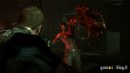 Resident Evil 6: galleria immagini