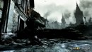 Resident Evil 6: galleria immagini