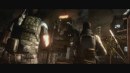 Resident Evil 6 - immagini e artwork dall\'E3 2012