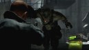 Resident Evil 6 - immagini e artwork dall\'E3 2012