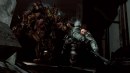 Resident Evil 6: nuove immagini di gioco