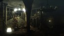Resident Evil 6: nuove immagini di gioco