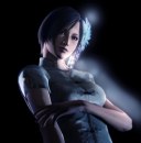 Resident Evil 6: costumi aggiuntivi - galleria immagini