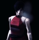 Resident Evil 6: costumi aggiuntivi - galleria immagini