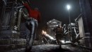 Resident Evil 6: DLC riparativo di dicembre - galleria immagini