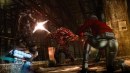 Resident Evil 6: DLC riparativo di dicembre - galleria immagini