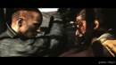 Resident Evil 6: nuove immagini