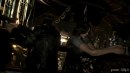 Resident Evil 6: nuove immagini