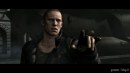 Resident Evil 6: prime immagini ufficiali