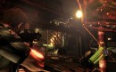 Resident Evil 6: versione PC - galleria immagini