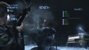 Resident Evil 6: versione PC - galleria immagini