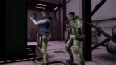 Resident Evil Chronicles HD Collection: nuove immagini