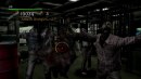 Resident Evil Chronicles HD Collection: immagini