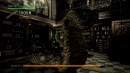 Resident Evil Chronicles HD Collection: immagini