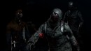 Resident Evil: Darkside Chronicles - nuove immagini