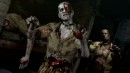 Resident Evil: Darkside Chronicles - nuove immagini