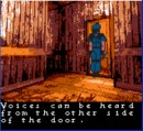 Resident Evil GameBoy Color: immagini del prototipo