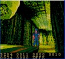 Resident Evil GameBoy Color: immagini del prototipo