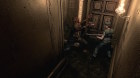 Resident Evil HD Remaster, nuovi screenshot