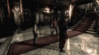 Resident Evil HD Remaster, nuovi screenshot