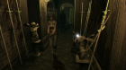Resident Evil, la versione del 2002 e quella del 2015