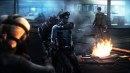 Resident Evil: Operation Raccoon City - immagini e artwork