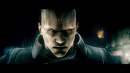Resident Evil: Operation Raccoon City - immagini e artwork