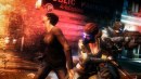 Resident Evil: Operation Raccoon City - nuove immagini