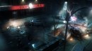 Resident Evil: Operation Raccoon City - nuove immagini