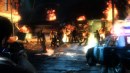 Resident Evil : Operation Raccoon City - nuove immagini