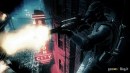 Resident Evil: Operation Raccoon City - galleria immagini