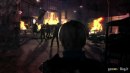 Resident Evil: Operation Raccoon City - galleria immagini