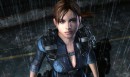 Resident Evil: Revelations -  nuove immagini e artwork