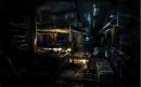 Resident Evil: Revelations - nuovi artwork