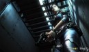 Resident Evil: Revelations - galleria immagini