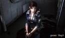 Resident Evil: Revelations - galleria immagini