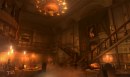 Resident Evil: Revelations - immagini inedite